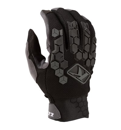 3167-004 - Klim Dakar Gloves - in-parts