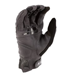 Klim Luvas Dakar - Preto | In-parts.com 2