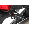 In-Parts | Wunderlich Rear Turn Signal Protection BMW F750/850 & R1250