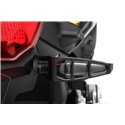 In-Parts | Wunderlich Rear Turn Signal Protection BMW F750/850 & R1250