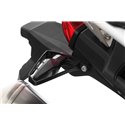 In-Parts | Wunderlich Rear Turn Signal Protection BMW F750/850 & R1250