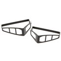 In-Parts | Wunderlich Turn Signal Protection Select BMW