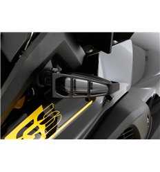 In-Parts | Wunderlich Turn Signal Protection Select BMW