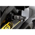 In-Parts | Wunderlich Turn Signal Protection Select BMW