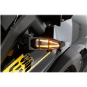 In-Parts | Wunderlich Turn Signal Protection Select BMW