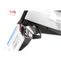 In-Parts | Wunderlich Turn Signal Protection Select BMW