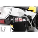 In-Parts | Wunderlich Turn Signal Protection Select BMW