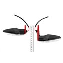 In-Parts | Wunderlich Turn Signal Protection Select BMW