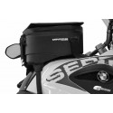 Enduristan Enduristan Saco Depósito Sandstorm 4S - Strap-On