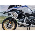 Outback Motortek Lower Crash Bars R1250GS/A