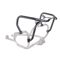 OutBack Motortek Outback Motortek Crash Bars CRF1100L (Superiores) ...