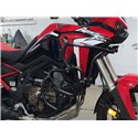 OutBack Motortek Outback Motortek Crash Bars CRF1100L (Superiores) ...