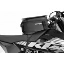 Enduristan Enduristan Saco Depósito Sandstorm 4S - Strap-On