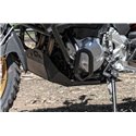 Outback Motortek Skid Plate Protection - F750/800/850/900GS