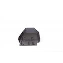 Outback Motortek Skid Plate Protection - F750/800/850/900GS