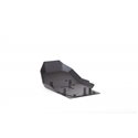 Outback Motortek Skid Plate Protection - F750/800/850/900GS