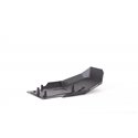 Outback Motortek Skid Plate Protection - F750/800/850/900GS