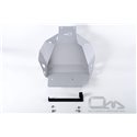 Outback Motortek Protecção Cárter CRF1000L