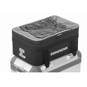 Enduristan Saco Topper | In-parts.com