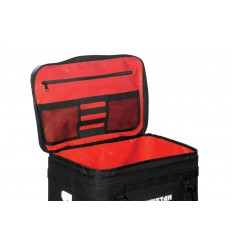 Enduristan Pannier Topper S 2