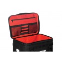 Enduristan Saco Topper | In-parts.com