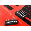 Enduristan Bolsa de Ferramentas | In-parts.com