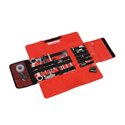 Enduristan Bolsa de Ferramentas | In-parts.com