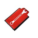 Enduristan Bolsa de Ferramentas | In-parts.com
