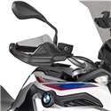Givi Protecção Mãos - BMW | In-parts.com