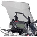 Givi Givi Suporte Barra GPS/Telefone - F750/850GS