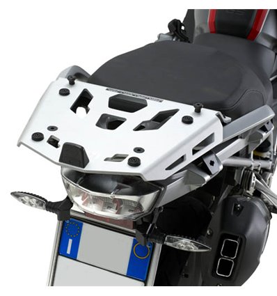 SRA5108 - Givi Rear Baggage Mount - BMW R1250GS (2019-21) - in-parts