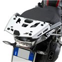In-Parts | Givi Rear Baggage Mount - BMW R1250GS (2019-21)
