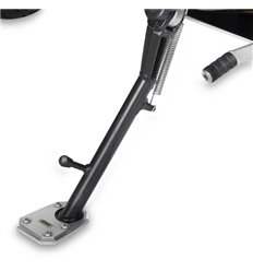 Givi Alargador Descanso- BMW R1250GS | In-parts.com