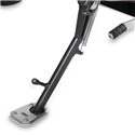 In-Parts | Givi Rest Widener - BMW R1250GS