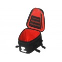 Enduristan Enduristan Saco Tail Pack