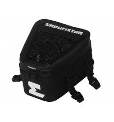 Enduristan Saco Tail Pack - S | In-parts.com