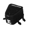 Enduristan Enduristan Saco Tail Pack