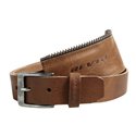 Rev'it Cinto Safeway 2 - Castanho | In-parts.com