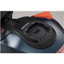 SW-Motech Tank Ring PRO - BMW / KTM / Ducati | In-parts.com