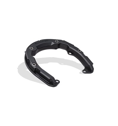 35020478 - SW-Motech PRO Tank Ring - BMW / KTM / Ducati - in-parts