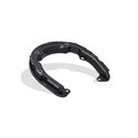 SW-Motech Tank Ring PRO - BMW / KTM / Ducati | In-parts.com