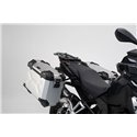 In-Parts | SW-Motech Pro Side Carrier - F850GS (2017-21)