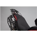 In-Parts | SW-Motech Pro Side Carrier - F850GS (2017-21)
