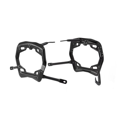 KFT.07.897.30000/B - SW-Motech Pro Side Carrier - F850GS (2017-21) - in-parts