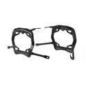 In-Parts | SW-Motech Pro Side Carrier - F850GS (2017-21)