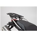 In-Parts | SW-Motech Top-Case Rack - F850GS (2017-21)