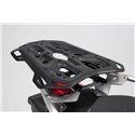 In-Parts | SW-Motech Top-Case Rack - F850GS (2017-21)
