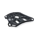 In-Parts | SW-Motech Top-Case Rack - F850GS (2017-21)