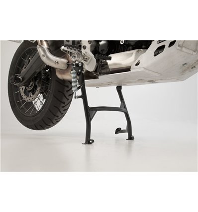 HPS.07.897.10000/B - SW-Motech Center Stand - F850GS (2017-21) - in-parts