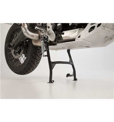 HPS.07.897.10000/B - SW-Motech Descanso Central - F850GS/A - in-parts